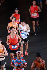 BIB: 43749, 22606
                            <button type="button" onclick="openModal(23079625)" class="btn btn-primary btn-sm float-right btn-popup" data-toggle="modal" data-target=".modal-high-quality">
                        <i class="fas fa-shopping-cart"></i> Add to Cart
                    </button>
                                            <button type="button" onclick="isThisMe(23079625, true)" class="btn btn-success btn-sm float-right btn-popup btn-isme hidden" data-toggle="tooltip" data-placement="bottom" title="นี่คือรูปของคุณใช่ไหม คลิกที่นี่เพื่อเอาเข้าอัลบั้ม">
                        <i class="fas fa-plus"></i> Add to album
                    </button>
                    <button type="button" onclick="isThisMe(23079625, false)" class="btn btn-warning btn-sm float-right btn-popup btn-isnotme hidden">
                        <i class="fas fa-ban"></i> Remove from album
                    </button>